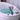 48" Freestanding Japanese - Style Air Massage Bathtub with Reversible Drain - Luxe Tub and Bath