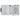 54" Alcove Inline Heater Whirlpool Walk - in Tub 2.0 Upgraded with Right Drain - Luxe Tub and Bath