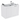 54" Alcove Inline Heater Whirlpool Walk - in Tub 2.0 Upgraded with Right Drain - Luxe Tub and Bath