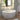 59" Freestanding Japanese - Style Air Massage Bathtub with Reversible Drain - Luxe Tub and Bath