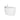 59" Freestanding Japanese - Style Air Massage Bathtub with Reversible Drain - Luxe Tub and Bath