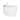 59" Freestanding Japanese - Style Soaking Tub with Reversible Drain - Luxe Tub and Bath