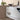 59" Alcove Whirlpool Inline Heater LED Tub with Left Drain - Luxe Tub and Bath
