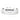59" Alcove Whirlpool Inline Heater LED Tub with Left Drain - Luxe Tub and Bath