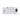 67" Alcove Combination Massage Inline Heater LED Tub with Left Drain - Luxe Tub and Bath