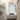 67" Alcove Combination Massage Inline Heater LED Tub with Left Drain - Luxe Tub and Bath