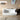 67" Alcove Combination Massage Inline Heater LED Tub with Left Drain - Luxe Tub and Bath