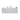 67" Alcove Combination Massage Inline Heater LED Tub with Left Drain - Luxe Tub and Bath