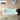 67" Alcove Combination Massage Inline Heater LED Tub with Left Drain - Luxe Tub and Bath