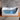 Alcove LED Whirlpool Bathtub with Center Drain - Luxe Tub and Bath